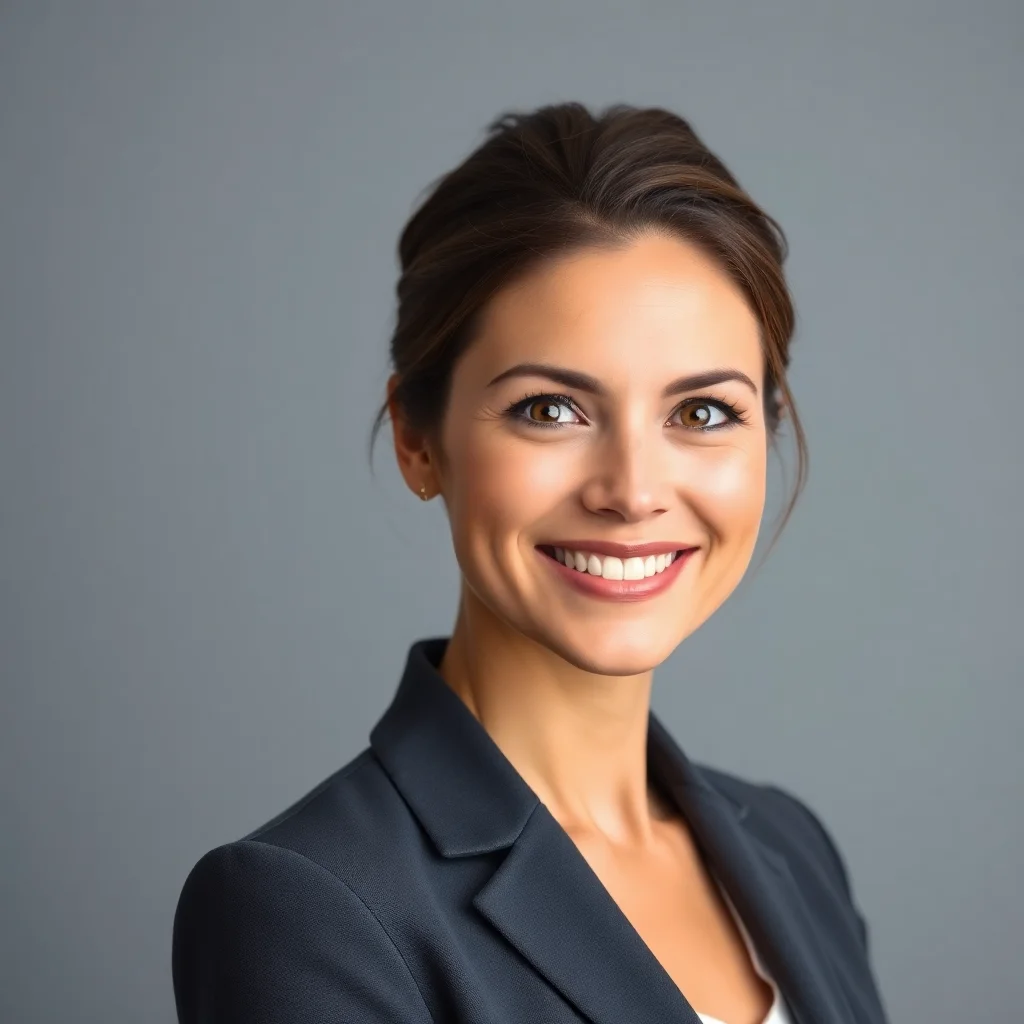 Maria Franca Fissolo