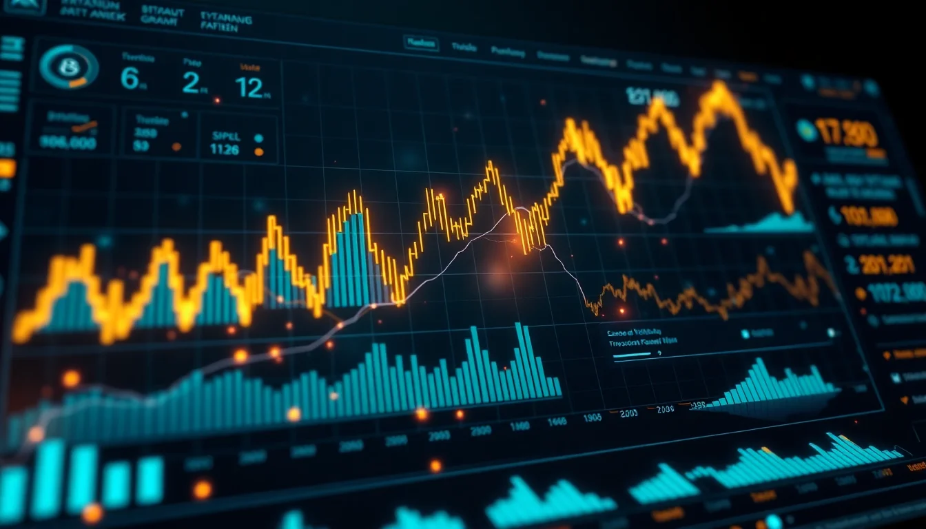 Bene Stimazza - Benvenuto nel sito ufficiale Bene Stimazza — Hub di Investimento Bene Stimazza Guidato dall'IA