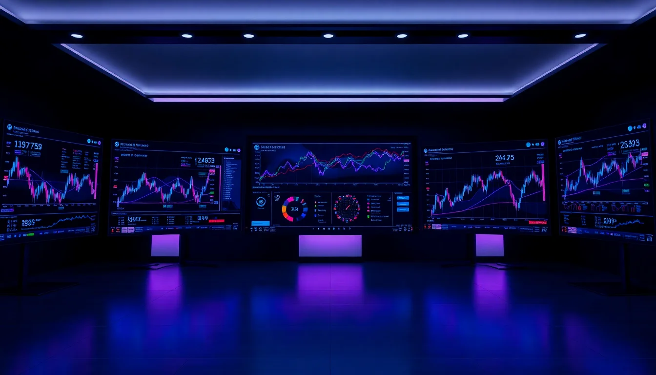 Bene Stimazza - Una Soluzione, Milioni di Opportunità — Piattaforma Bene Stimazza