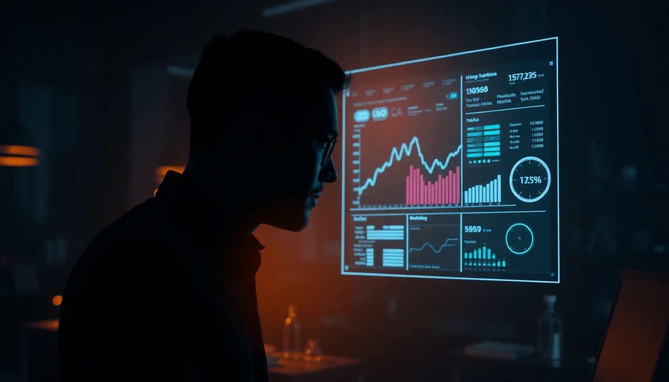 Bene Stimazza - Collaborazione tra IA e Consulenza Umana in Bene Stimazza