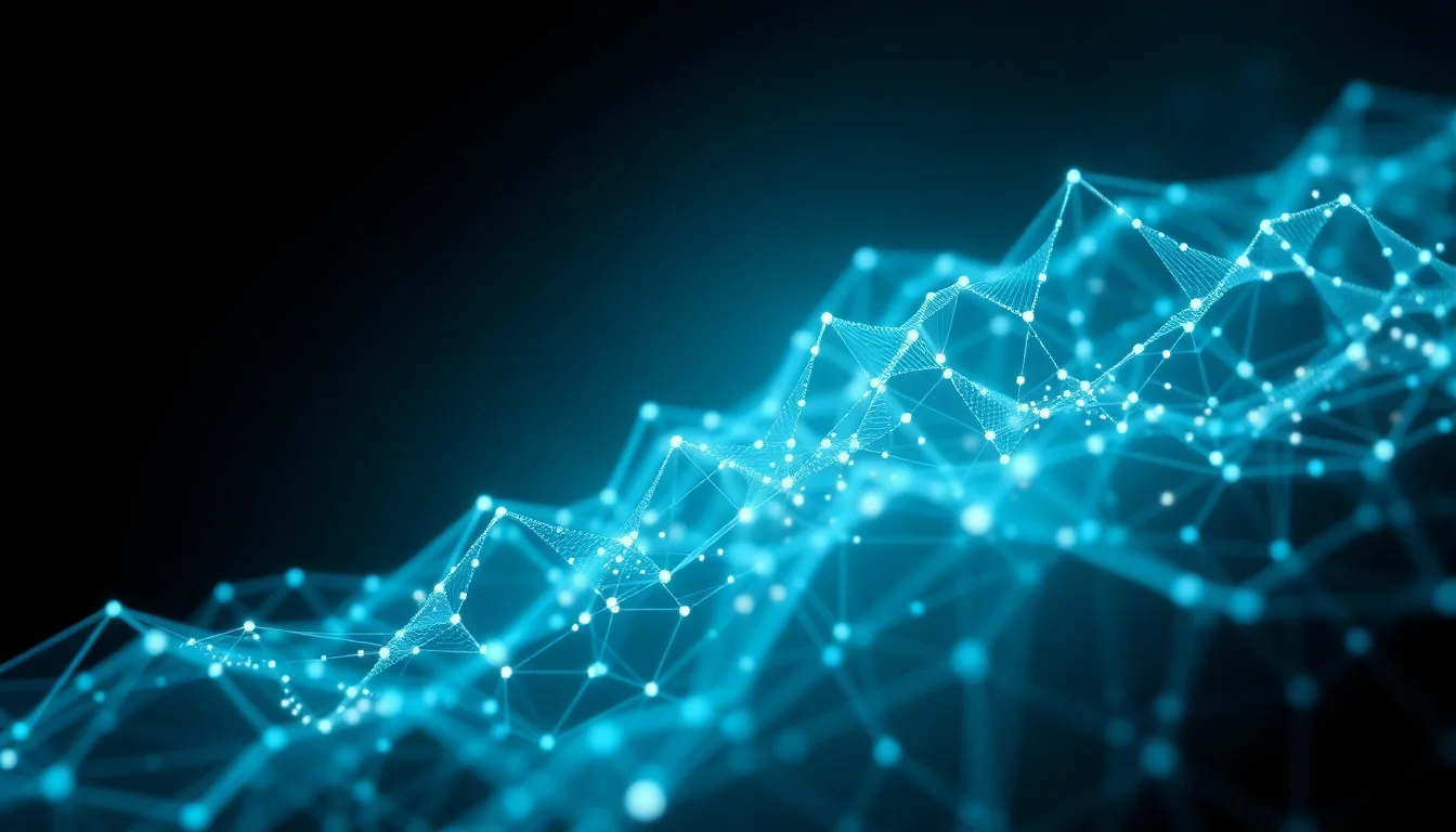 Bene Stimazza - Tecnologia Intelligente, Risultati Tangibili — Software Bene Stimazza