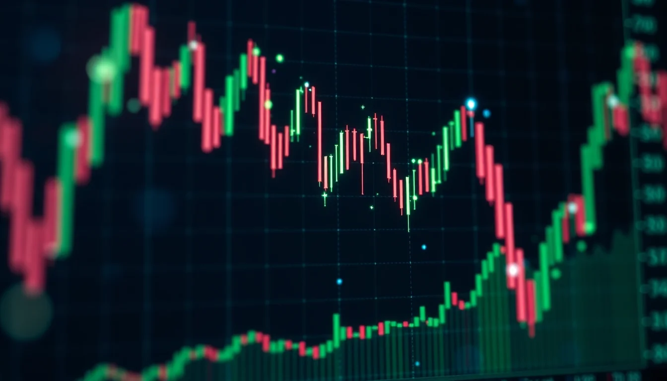 Bene Stimazza - Riconoscimento di Modelli attraverso il Machine Learning