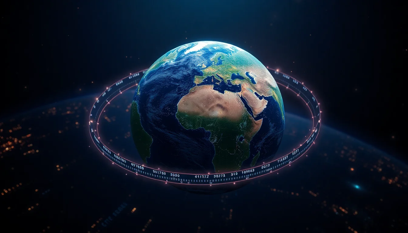 Bene Stimazza - Accesso Costante ai Mercati