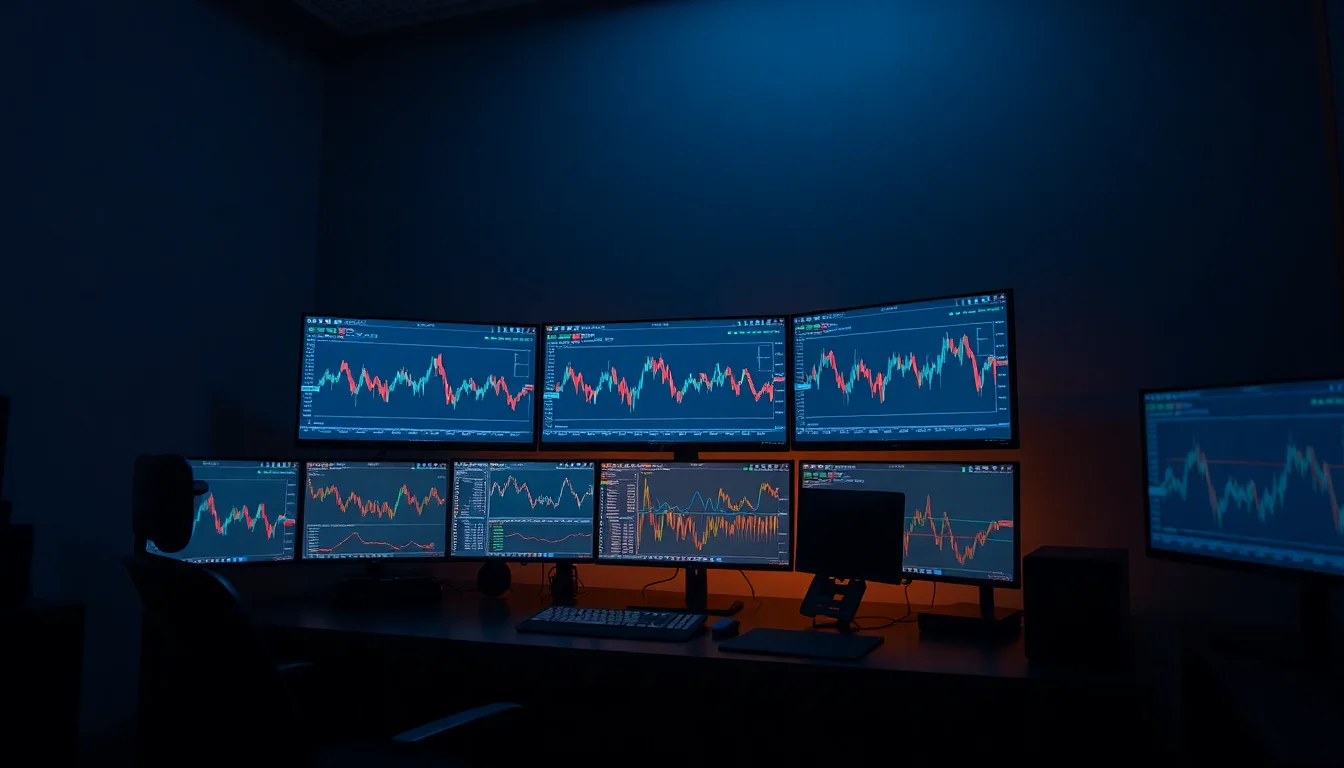 Bene Stimazza - Perché Scegliere Bene Stimazza